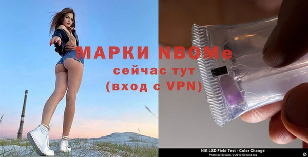 дживик Алексин