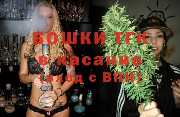 тгк Алзамай